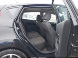 Ford Fiesta Se 3FADP4EJ7FM172544 снимка