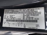 Ford Fiesta Se 3FADP4EJ7FM172544 снимка