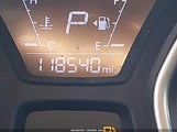 Hyundai Elantra Se 5NPDH4AEXFH612634 снимка