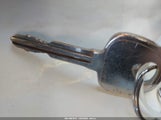 Hyundai Elantra Se 5NPDH4AEXFH612634 снимка