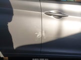 Hyundai Elantra Se 5NPDH4AEXFH612634 снимка