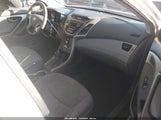 Hyundai Elantra Se 5NPDH4AEXFH612634 снимка