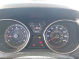 Hyundai Elantra Se 5NPDH4AEXFH612634 снимка