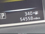 Nissan Sentra Sv 3N1AB7AP9HY391317 снимка