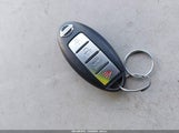Nissan Sentra Sv 3N1AB7AP9HY391317 снимка