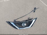 Nissan Sentra Sv 3N1AB7AP9HY391317 снимка