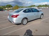 Nissan Sentra Sv 3N1AB7AP9HY391317 снимка