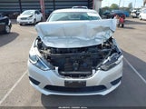 Nissan Sentra Sv 3N1AB7AP9HY391317 снимка