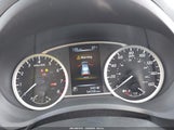 Nissan Sentra Sv 3N1AB7AP9HY391317 снимка
