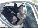 Nissan Sentra Sv 3N1AB7AP9HY391317 снимка