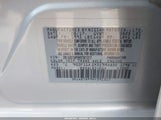 Nissan Sentra Sv 3N1AB7AP9HY391317 снимка