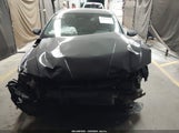 Hyundai Elantra Sel KMHLM4DG5RU843693 снимка