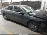 Hyundai Elantra Sel KMHLM4DG5RU843693 снимка
