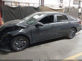 Hyundai Elantra Sel KMHLM4DG5RU843693 снимка