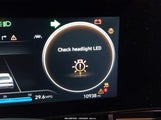 Hyundai Elantra Sel KMHLM4DG5RU843693 снимка