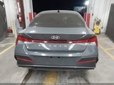 Hyundai Elantra Sel KMHLM4DG5RU843693 снимка