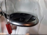 Hyundai Elantra Sel KMHLM4DG5RU843693 снимка