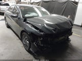 Hyundai Elantra Sel KMHLM4DG5RU843693 снимка