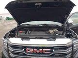 GMC Sierra  Slt 3GTUUDED3NG661985 снимка