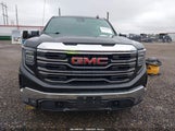 GMC Sierra  Slt 3GTUUDED3NG661985 снимка