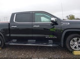 GMC Sierra  Slt 3GTUUDED3NG661985 снимка
