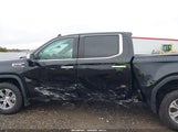 GMC Sierra  Slt 3GTUUDED3NG661985 снимка