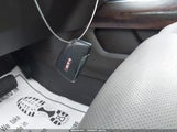 GMC Sierra  Slt 3GTUUDED3NG661985 снимка