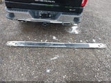 GMC Sierra  Slt 3GTUUDED3NG661985 снимка