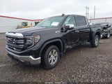 GMC Sierra  Slt 3GTUUDED3NG661985 снимка