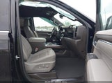 GMC Sierra  Slt 3GTUUDED3NG661985 снимка