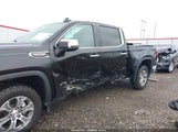 GMC Sierra  Slt 3GTUUDED3NG661985 снимка