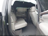 GMC Sierra  Slt 3GTUUDED3NG661985 снимка