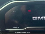 GMC Sierra  Slt 3GTUUDED3NG661985 снимка