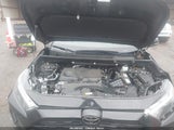 Toyota Rav4 Xle 2T3W1RFV7RW333738 снимка