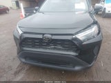 Toyota Rav4 Xle 2T3W1RFV7RW333738 снимка