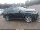 Toyota Rav4 Xle 2T3W1RFV7RW333738 снимка