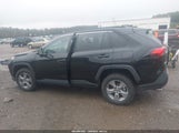 Toyota Rav4 Xle 2T3W1RFV7RW333738 снимка