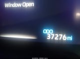 Toyota Rav4 Xle 2T3W1RFV7RW333738 снимка