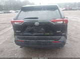 Toyota Rav4 Xle 2T3W1RFV7RW333738 снимка