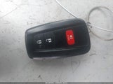 Toyota Rav4 Xle 2T3W1RFV7RW333738 снимка