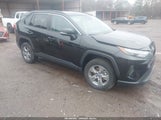 Toyota Rav4 Xle 2T3W1RFV7RW333738 снимка