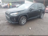Toyota Rav4 Xle 2T3W1RFV7RW333738 снимка