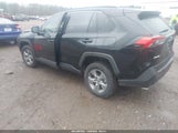 Toyota Rav4 Xle 2T3W1RFV7RW333738 снимка