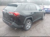 Toyota Rav4 Xle 2T3W1RFV7RW333738 снимка