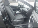 Toyota Rav4 Xle 2T3W1RFV7RW333738 снимка