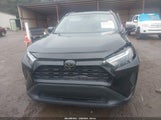 Toyota Rav4 Xle 2T3W1RFV7RW333738 снимка