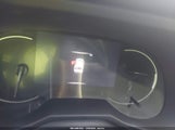 Toyota Rav4 Xle 2T3W1RFV7RW333738 снимка