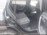 Toyota Rav4 Xle 2T3W1RFV7RW333738 снимка