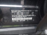 Toyota Rav4 Xle 2T3W1RFV7RW333738 снимка