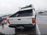 Toyota Tacoma 5TEPM62NX3Z278620 fotografie
